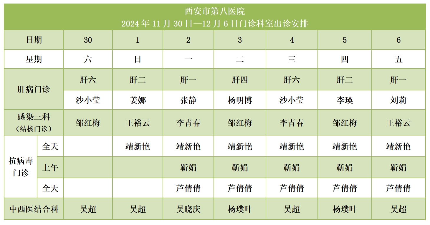 291732865798111610.jpeg 291732865798111610.jpeg