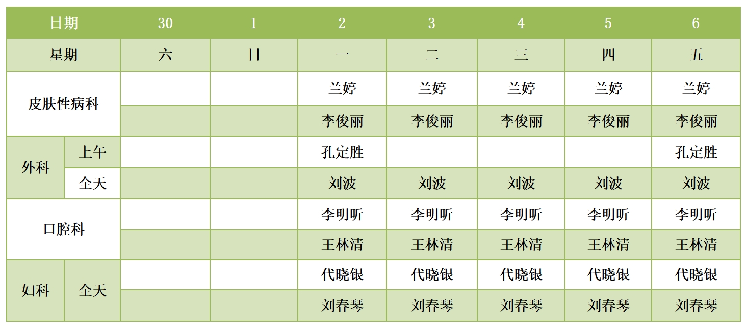 291732865836520834.jpeg 291732865836520834.jpeg