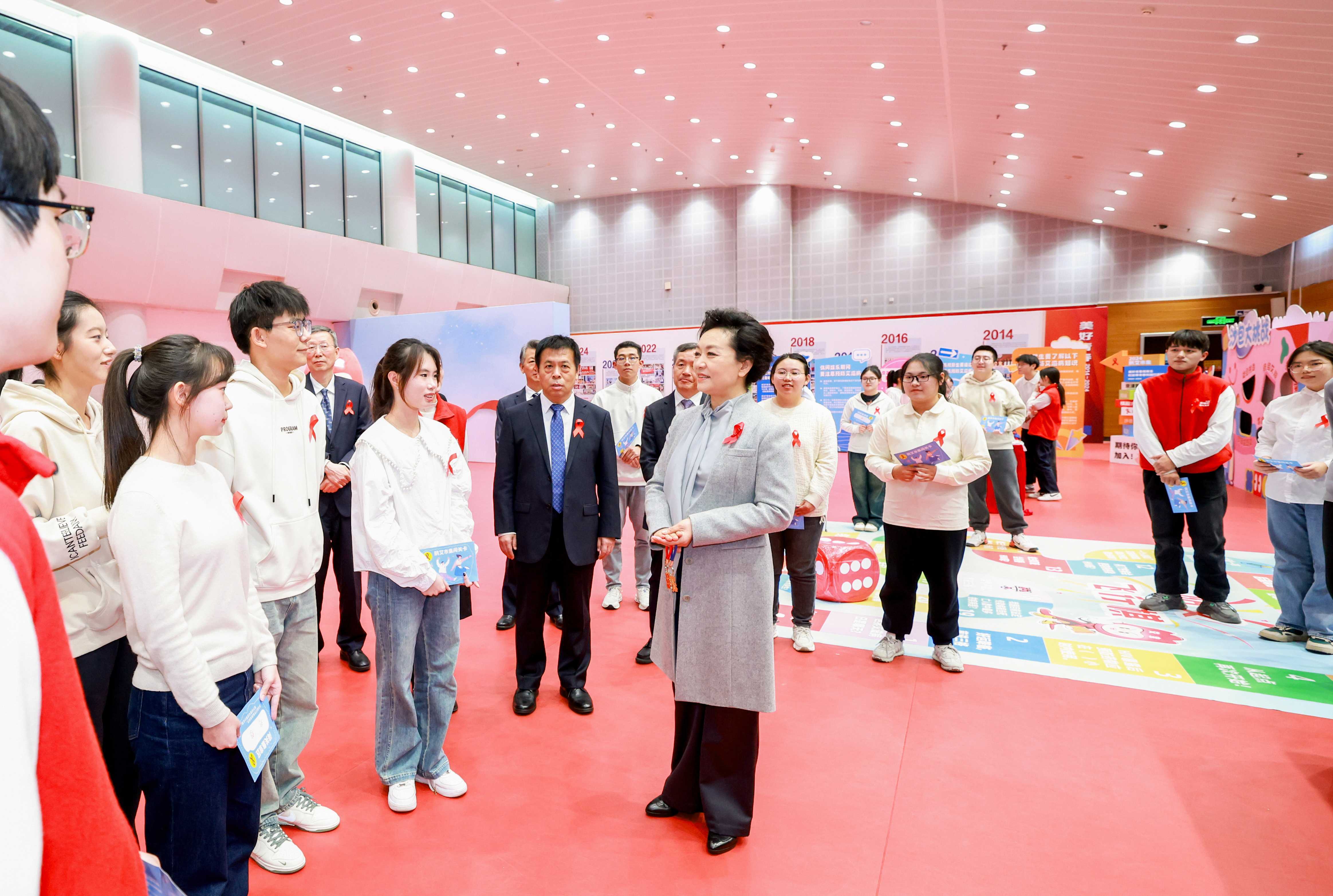 011733059453767737.jpeg 011733059453767737.jpeg