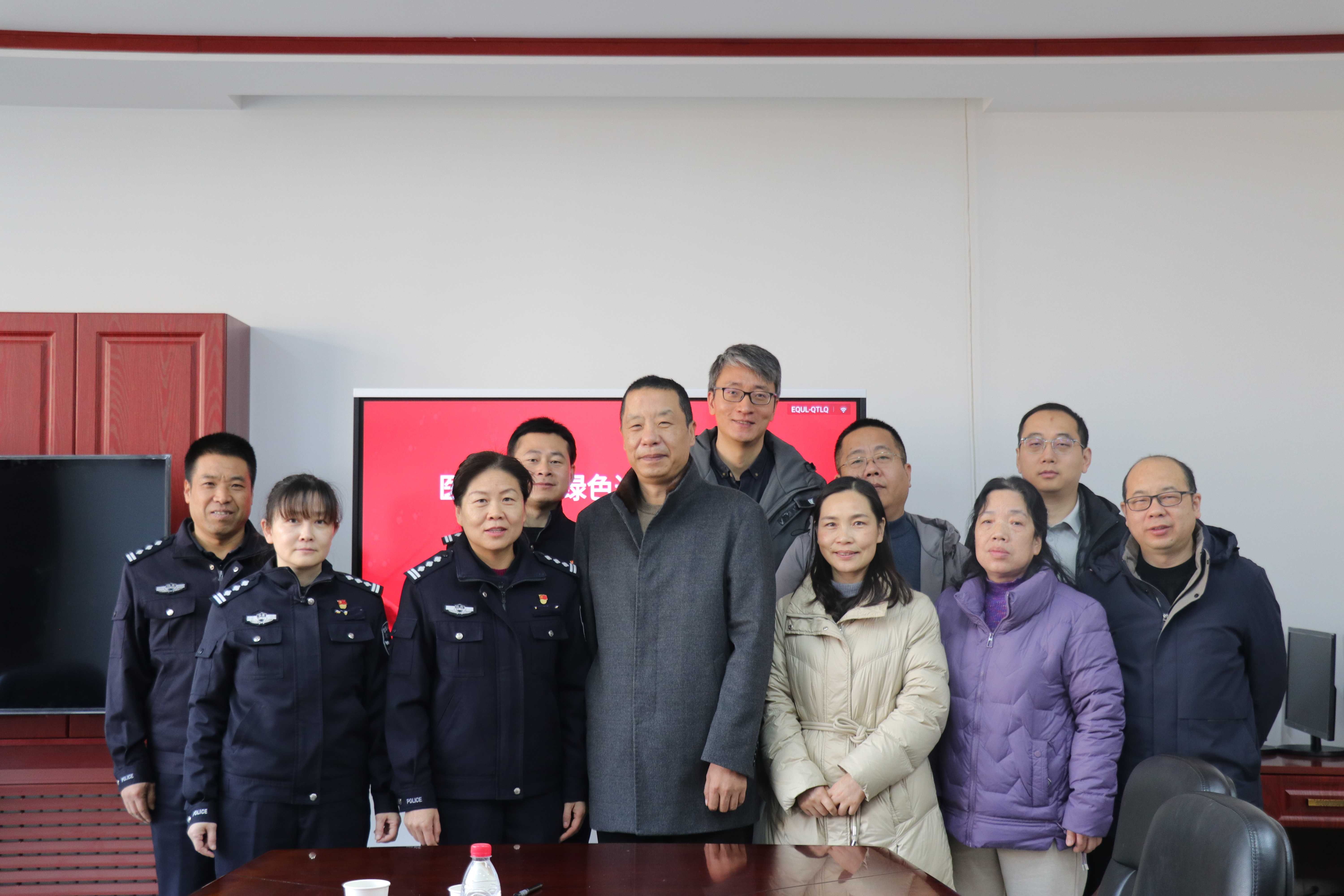 181734513620105447.jpg 181734513620105447.jpg