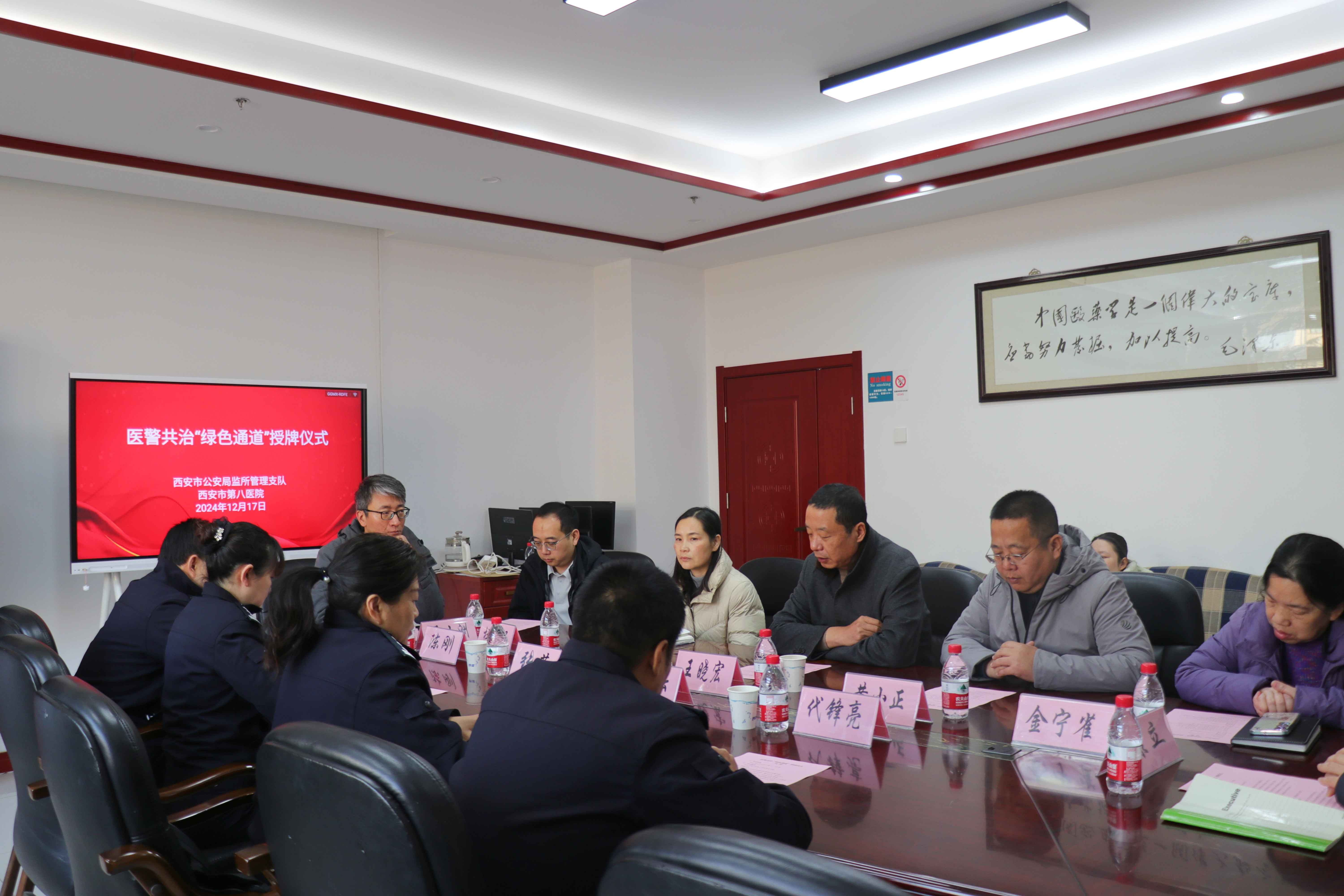 181734513639763675.jpg 181734513639763675.jpg