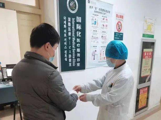 251735109298127249.jpg 251735109298127249.jpg