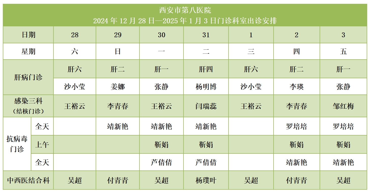 271735286755901972.jpg 271735286755901972.jpg