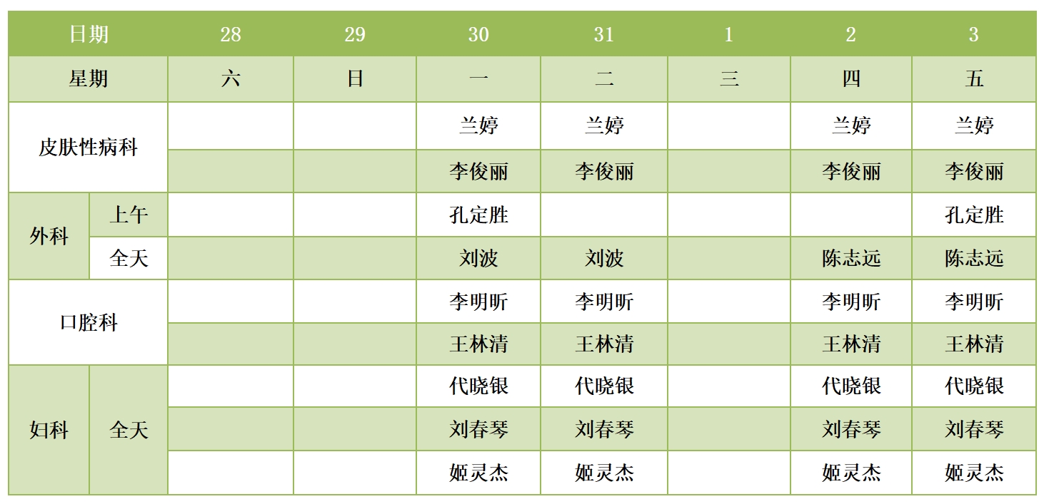 271735286773113083.jpg 271735286773113083.jpg