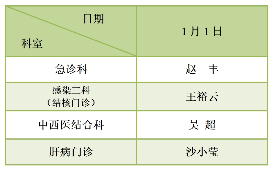 311735638660155257.jpg 311735638660155257.jpg