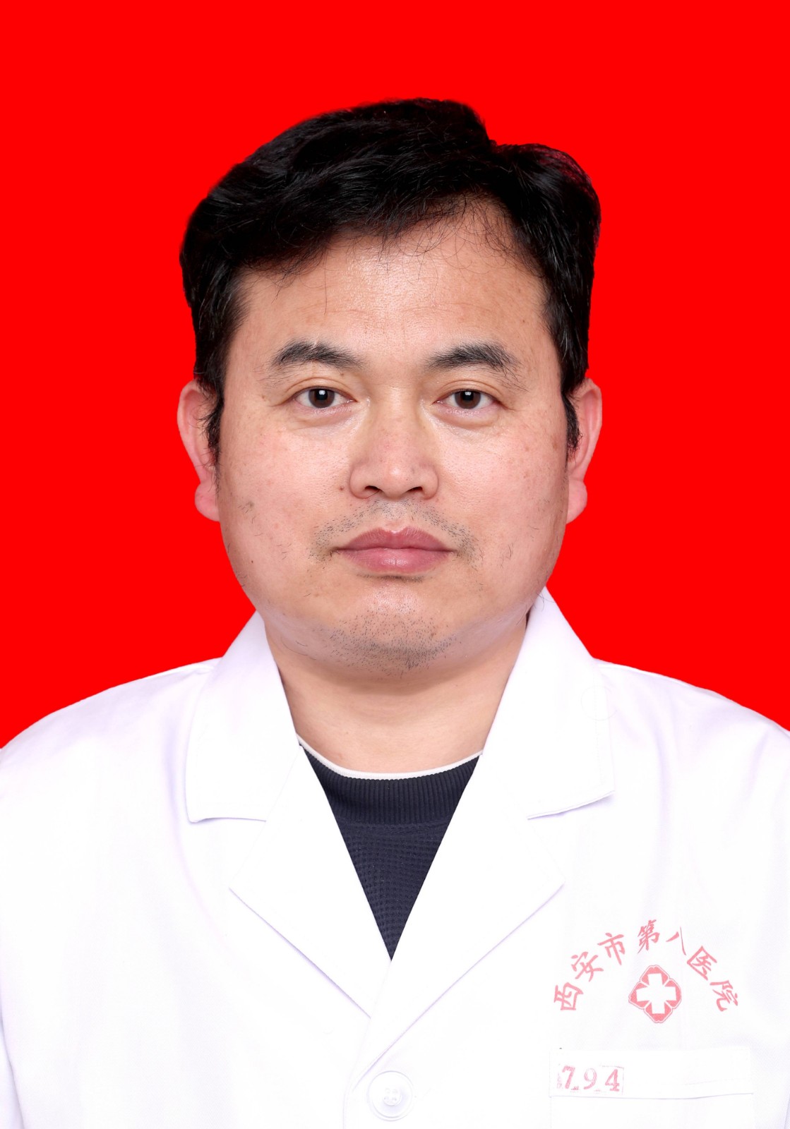 271737942810358544.jpg 微信图片_20250124082533(1).jpg