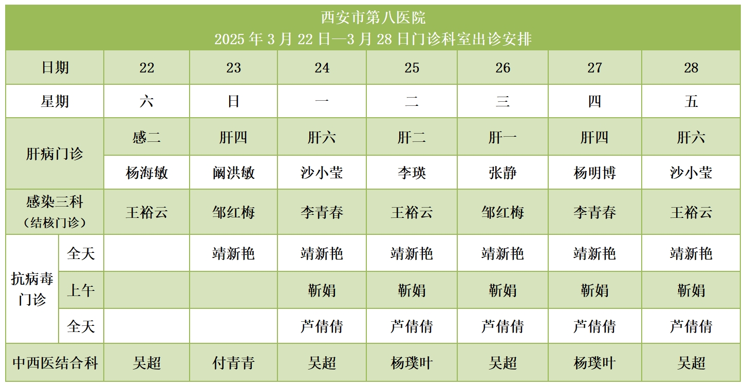 211742529017261167.jpg 211742529017261167.jpg