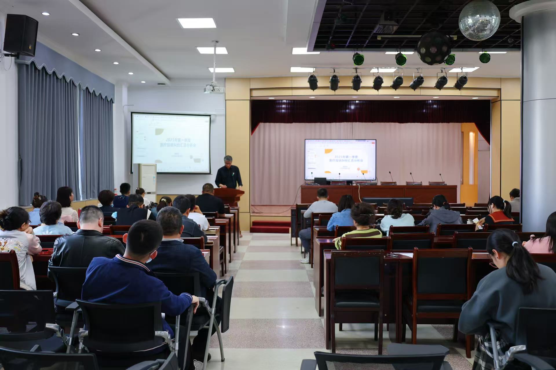 141744622592106536.jpg 141744622592106536.jpg