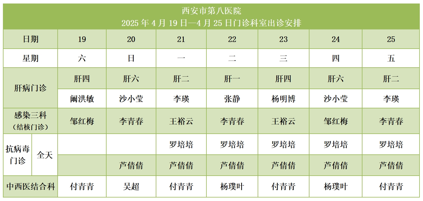 171744876916178844.jpg 171744876916178844.jpg