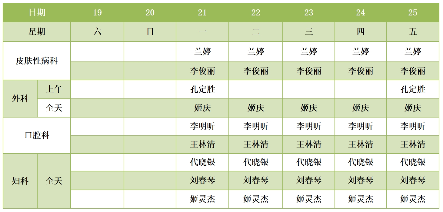 171744876935173056.jpg 171744876935173056.jpg