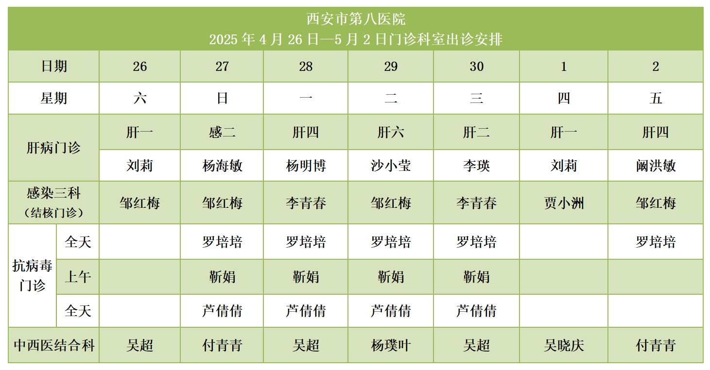 251745566218182738.jpg 251745566218182738.jpg