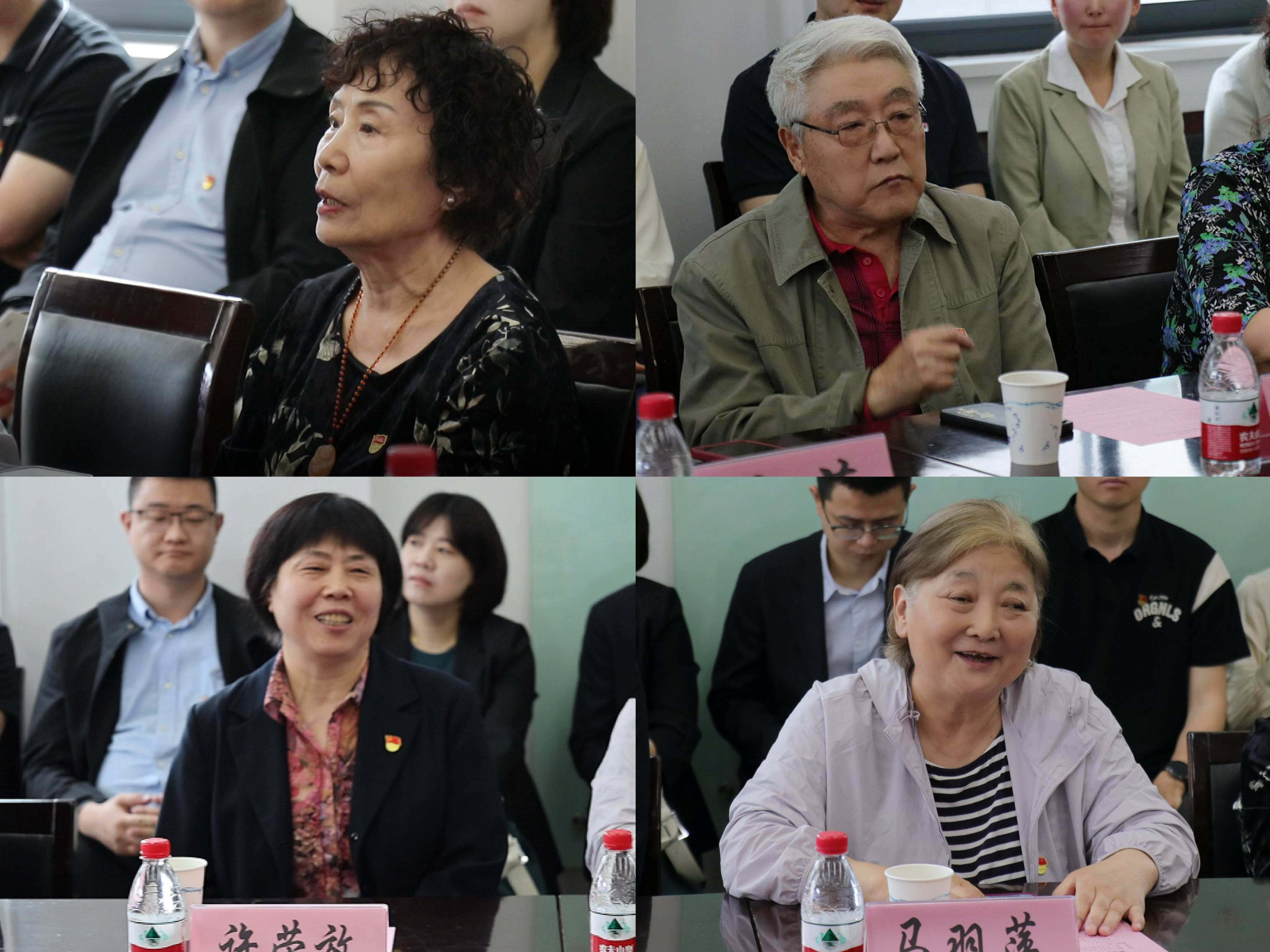 291745911048589214.jpg 291745911048589214.jpg