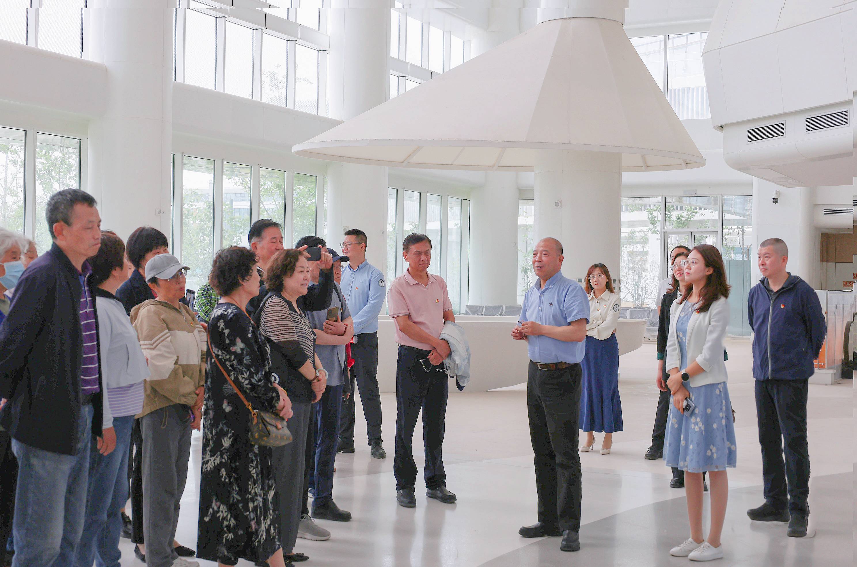 291745911110901932.jpg 291745911110901932.jpg