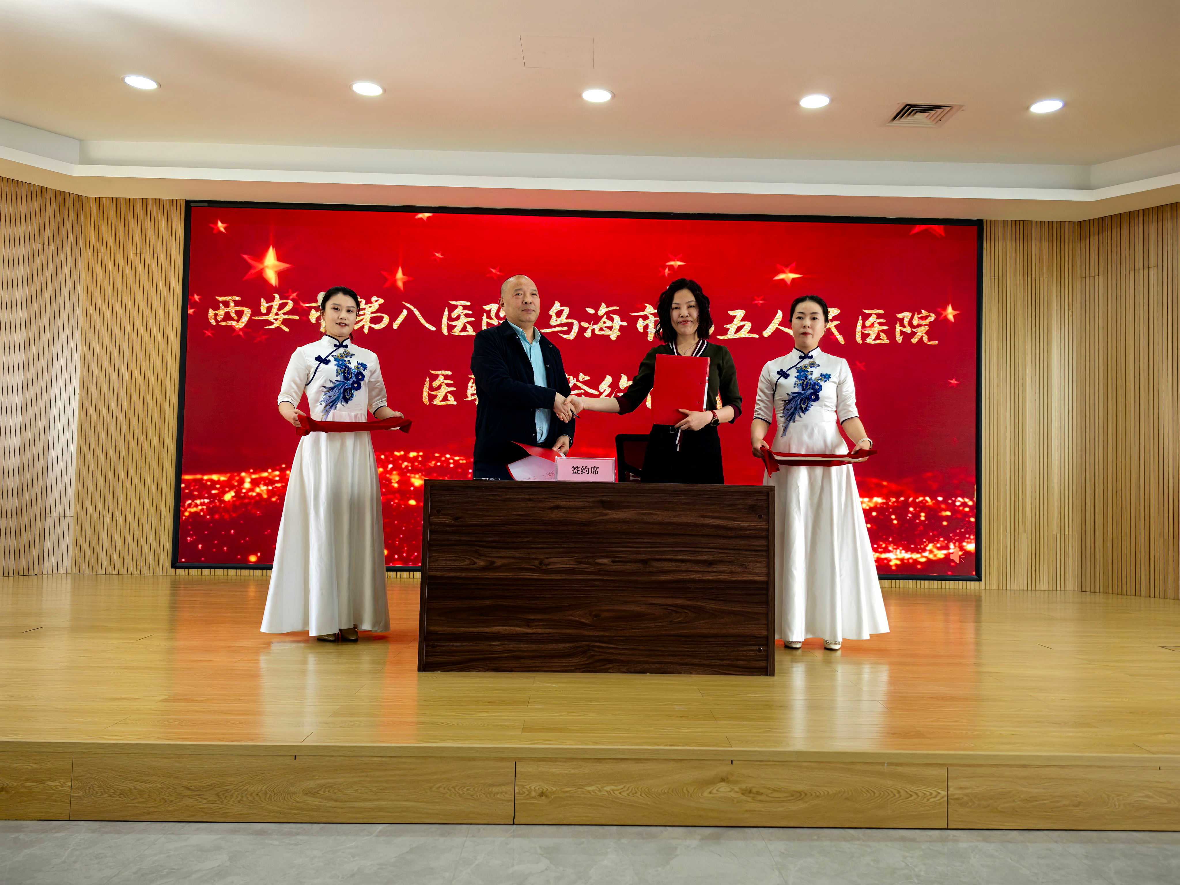 291745911625121543.jpg 291745911625121543.jpg