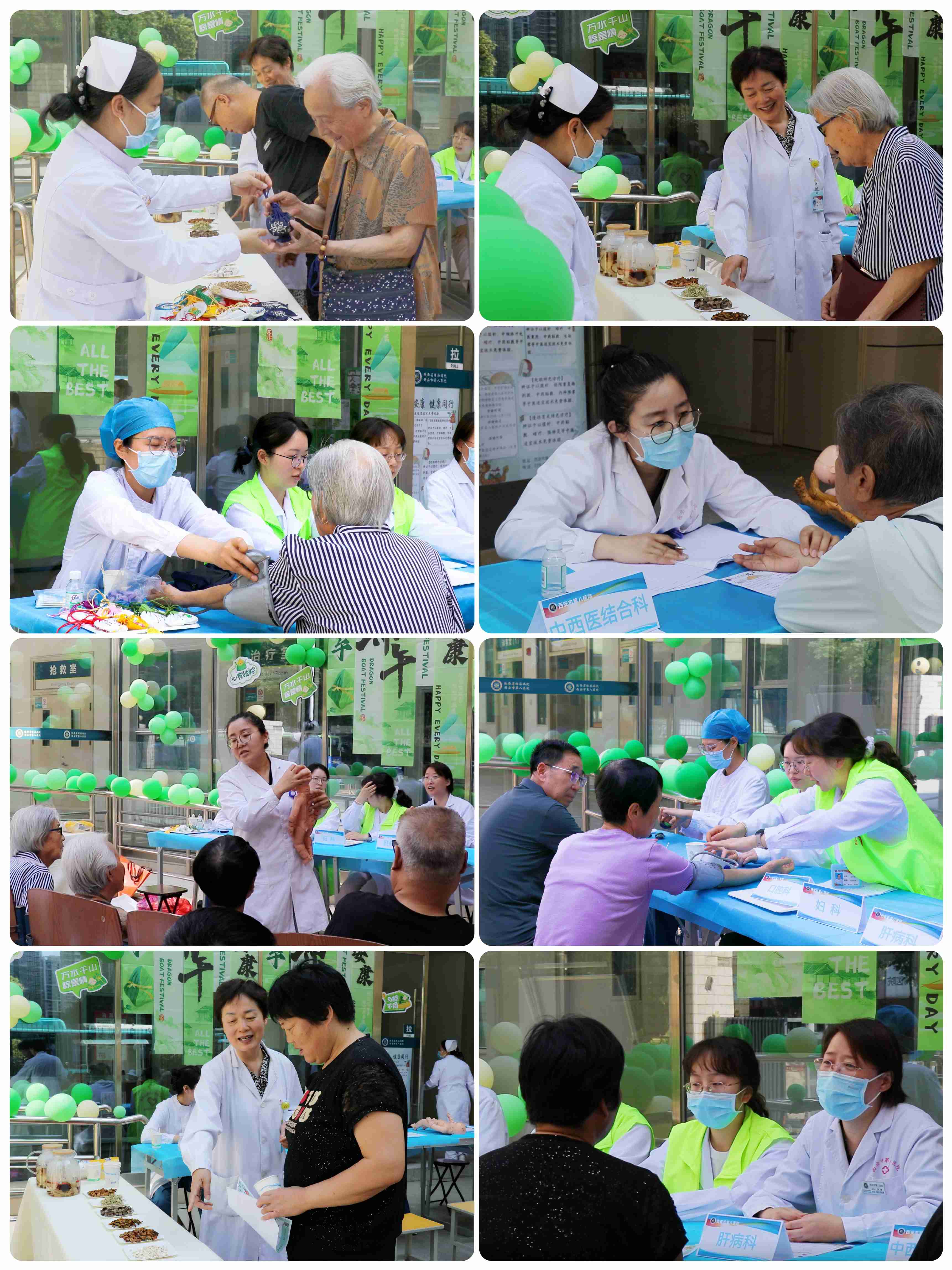 311748623142183386.jpg 311748623142183386.jpg