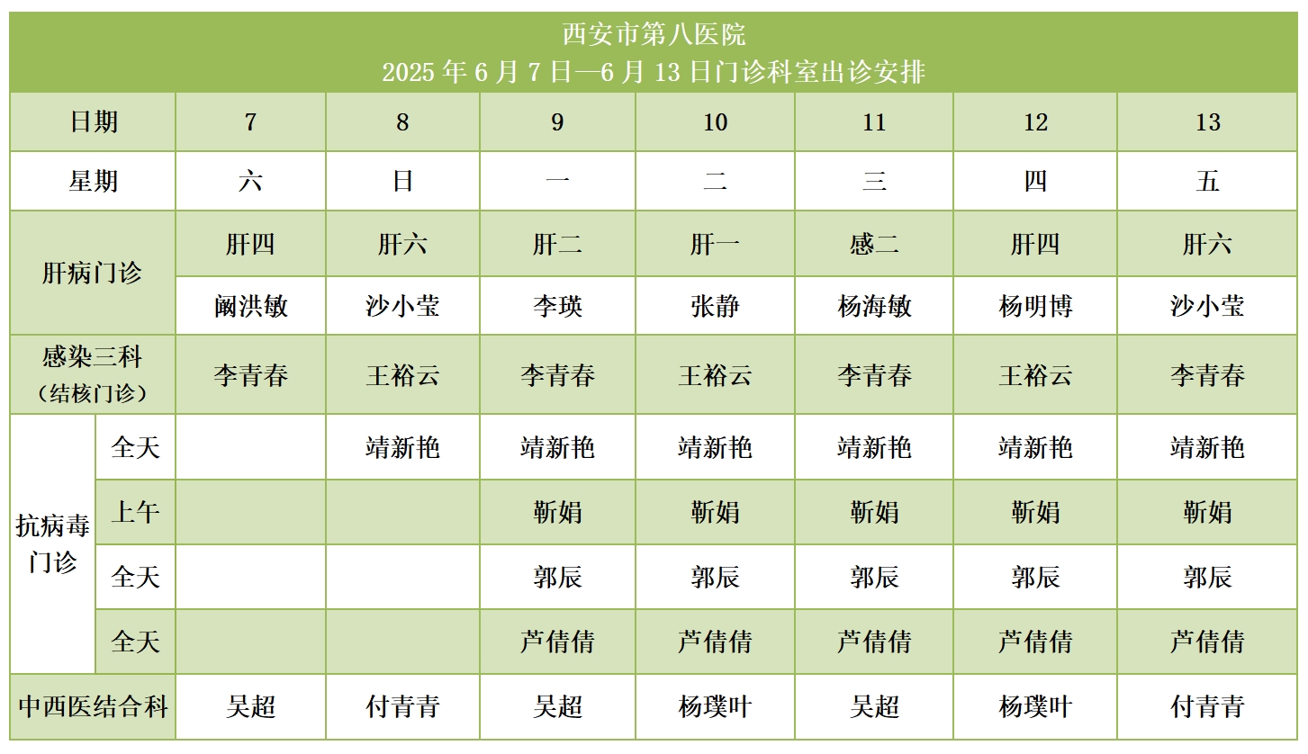 061749195816143255.jpg 061749195816143255.jpg