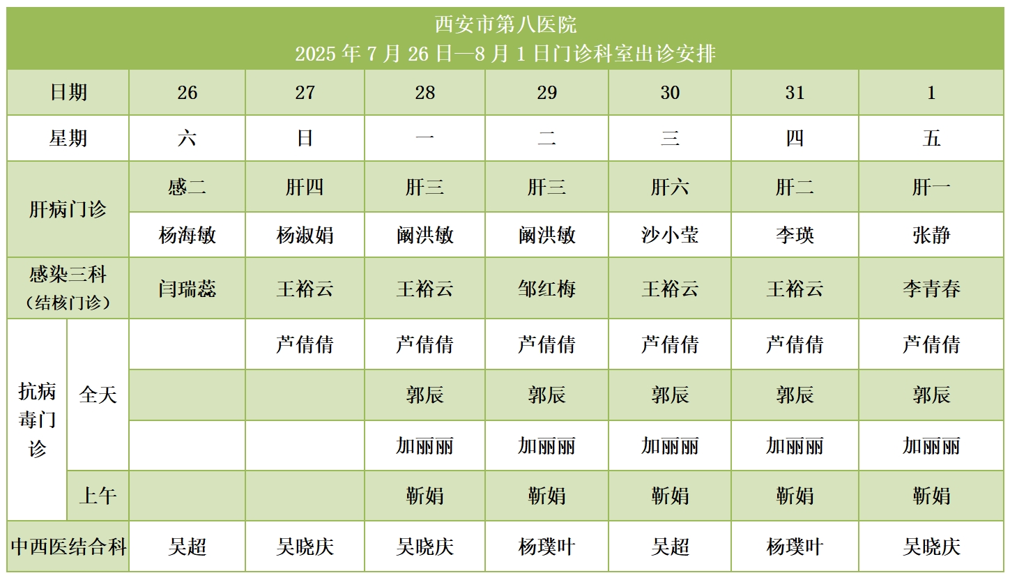 251753431504138581.jpg 251753431504138581.jpg