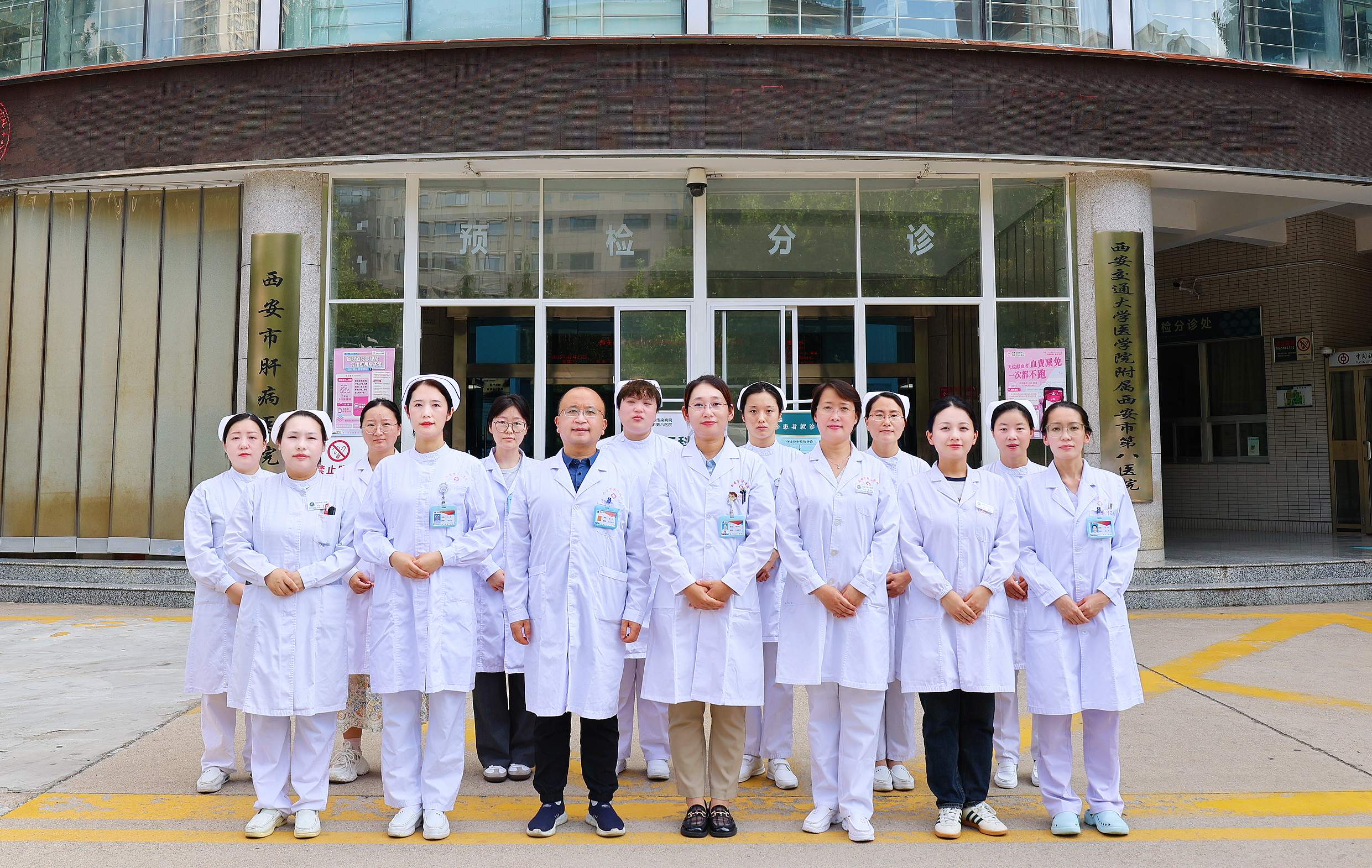 311753954415197262.jpg 311753954415197262.jpg