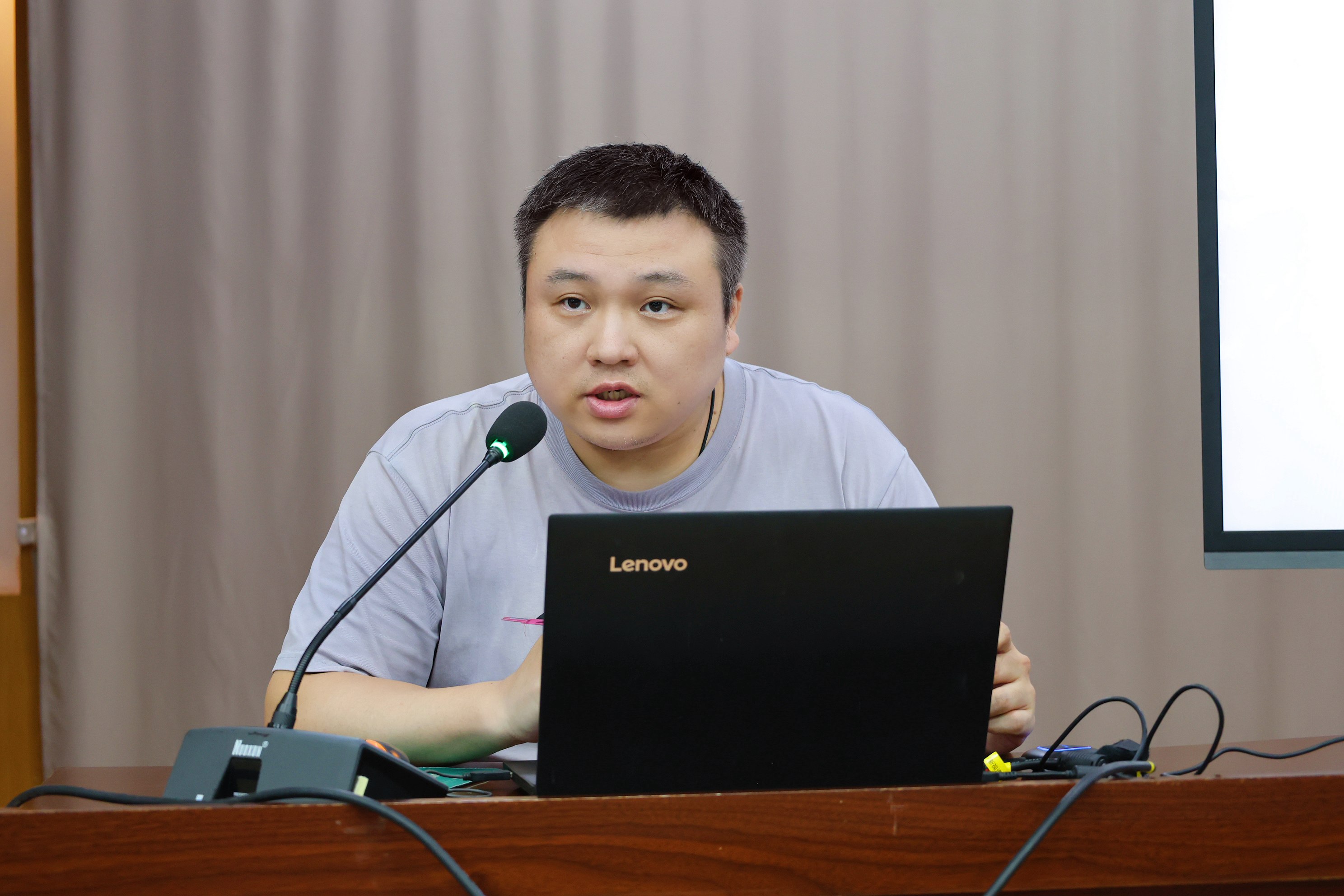 311753954698143408.jpg 311753954698143408.jpg