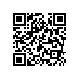 141755161992422342.png 1二维码.png