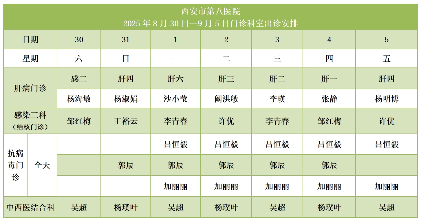 291756457448441491.jpg 291756457448441491.jpg