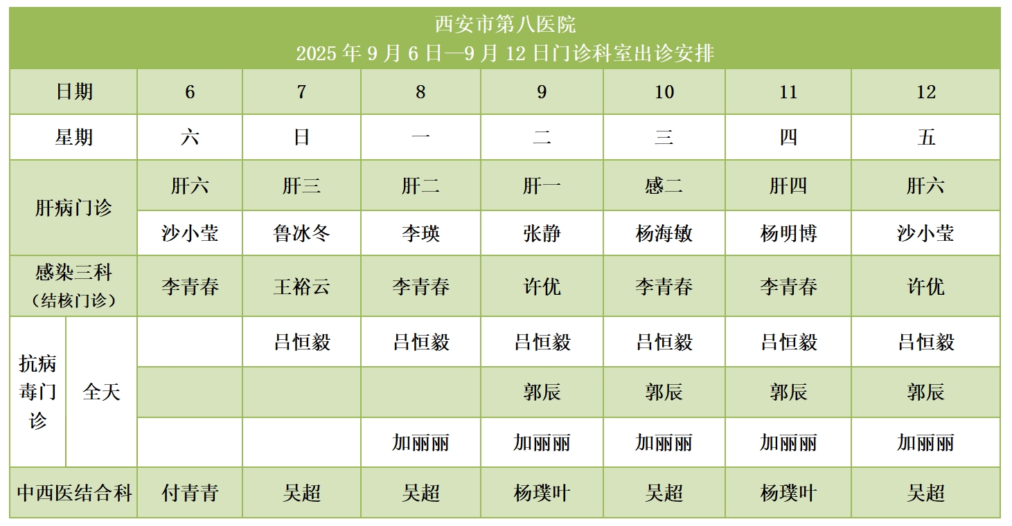 051757042716430371.jpg 051757042716430371.jpg