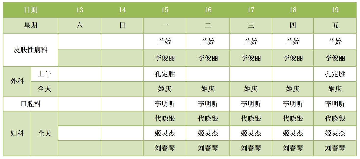 121757662184174323.jpg 121757662184174323.jpg