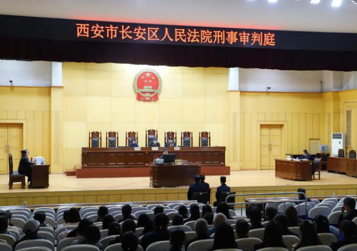 151757927388114302.jpg 151757927388114302.jpg