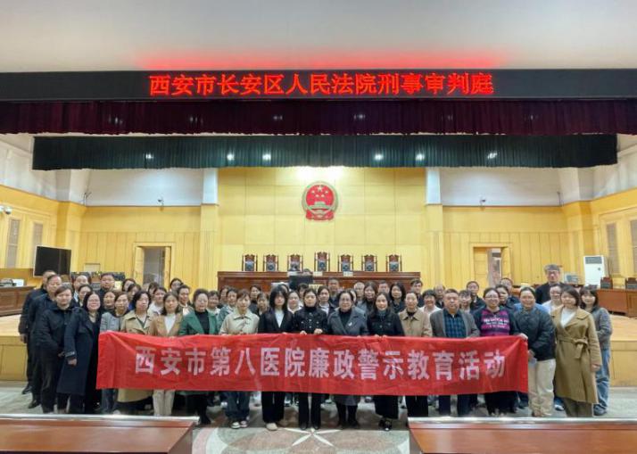 151757927405791671.jpg 151757927405791671.jpg