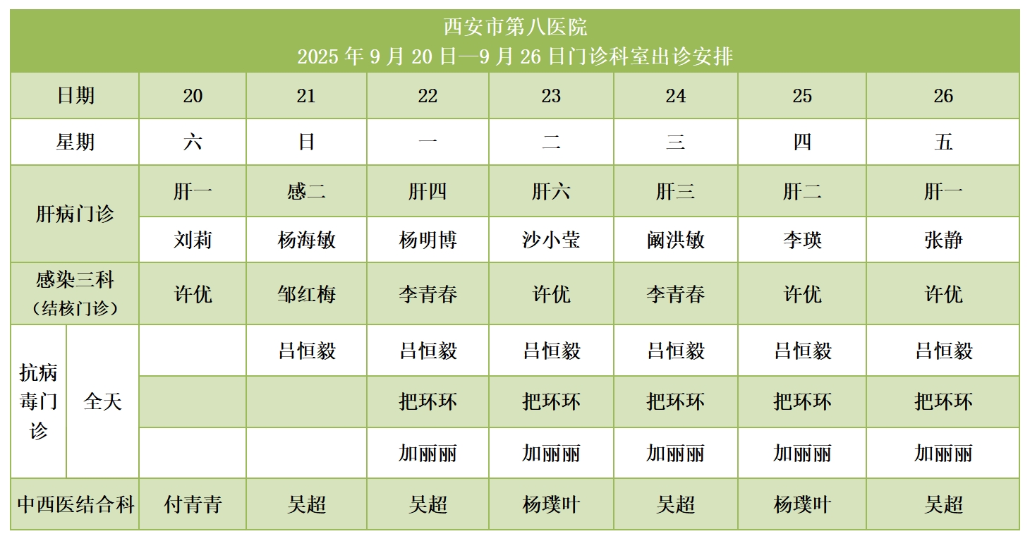 191758264574164521.jpg 191758264574164521.jpg