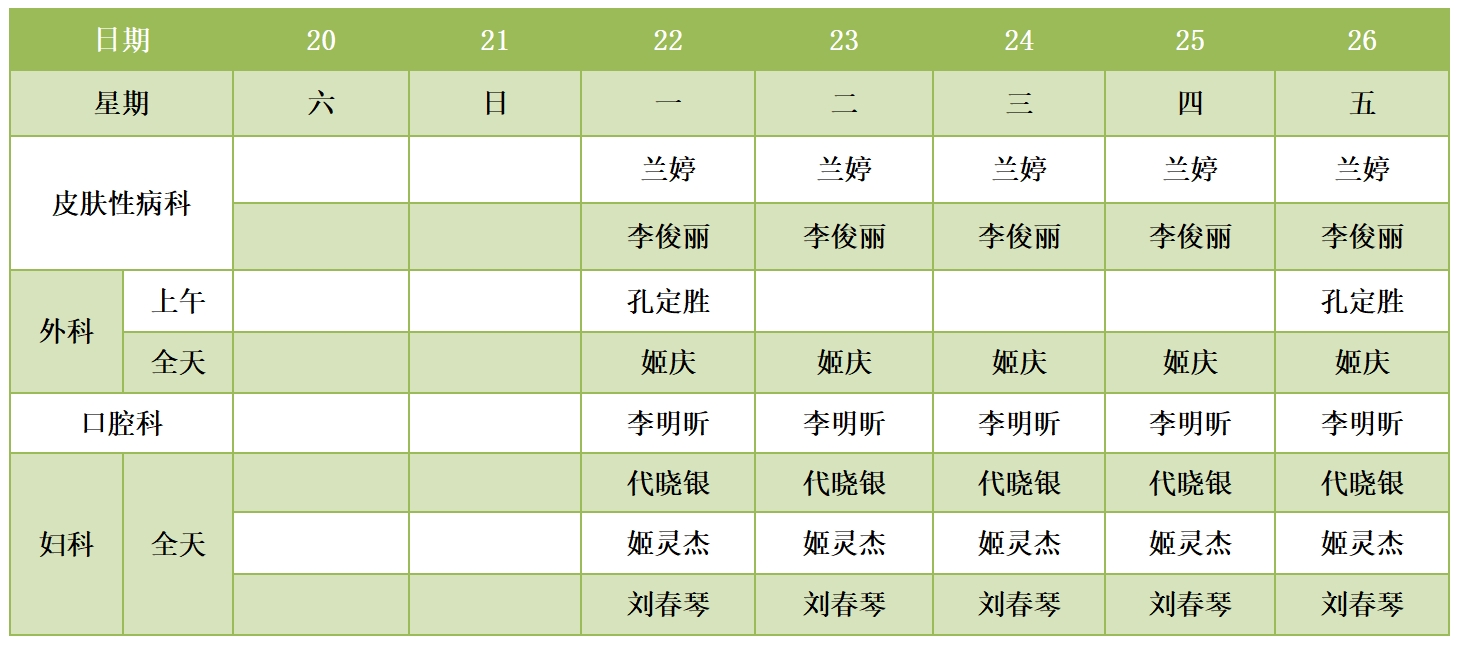 191758264595125377.jpg 191758264595125377.jpg