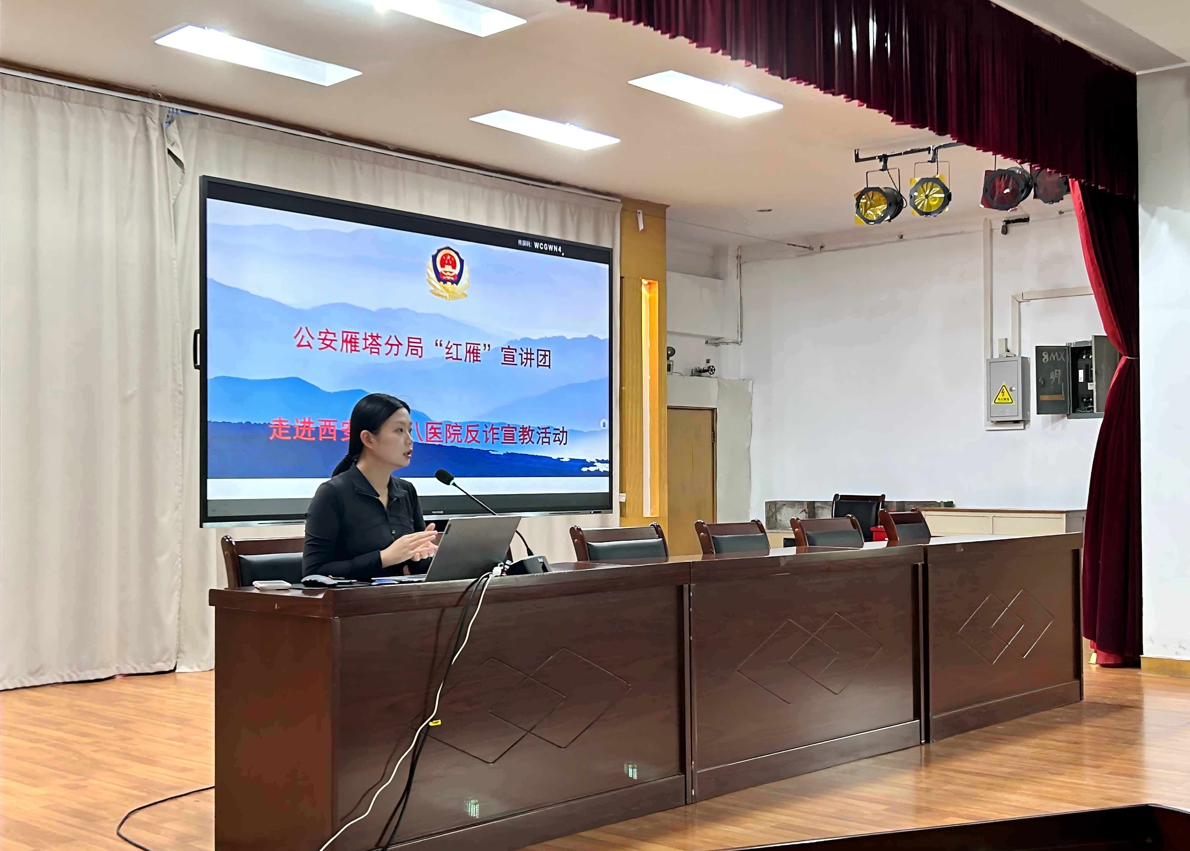 221758533904676124.jpg 221758533904676124.jpg