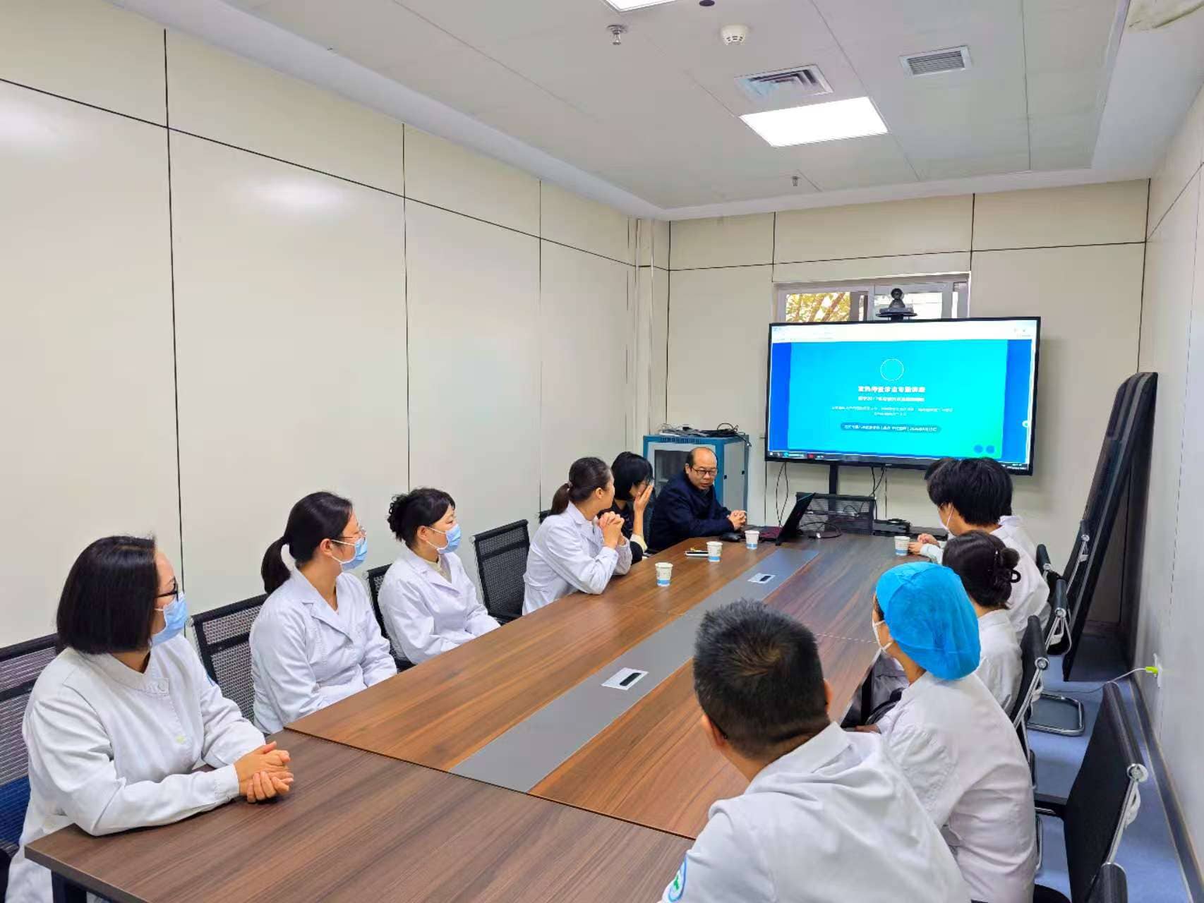 241758692673204843.jpg 241758692673204843.jpg