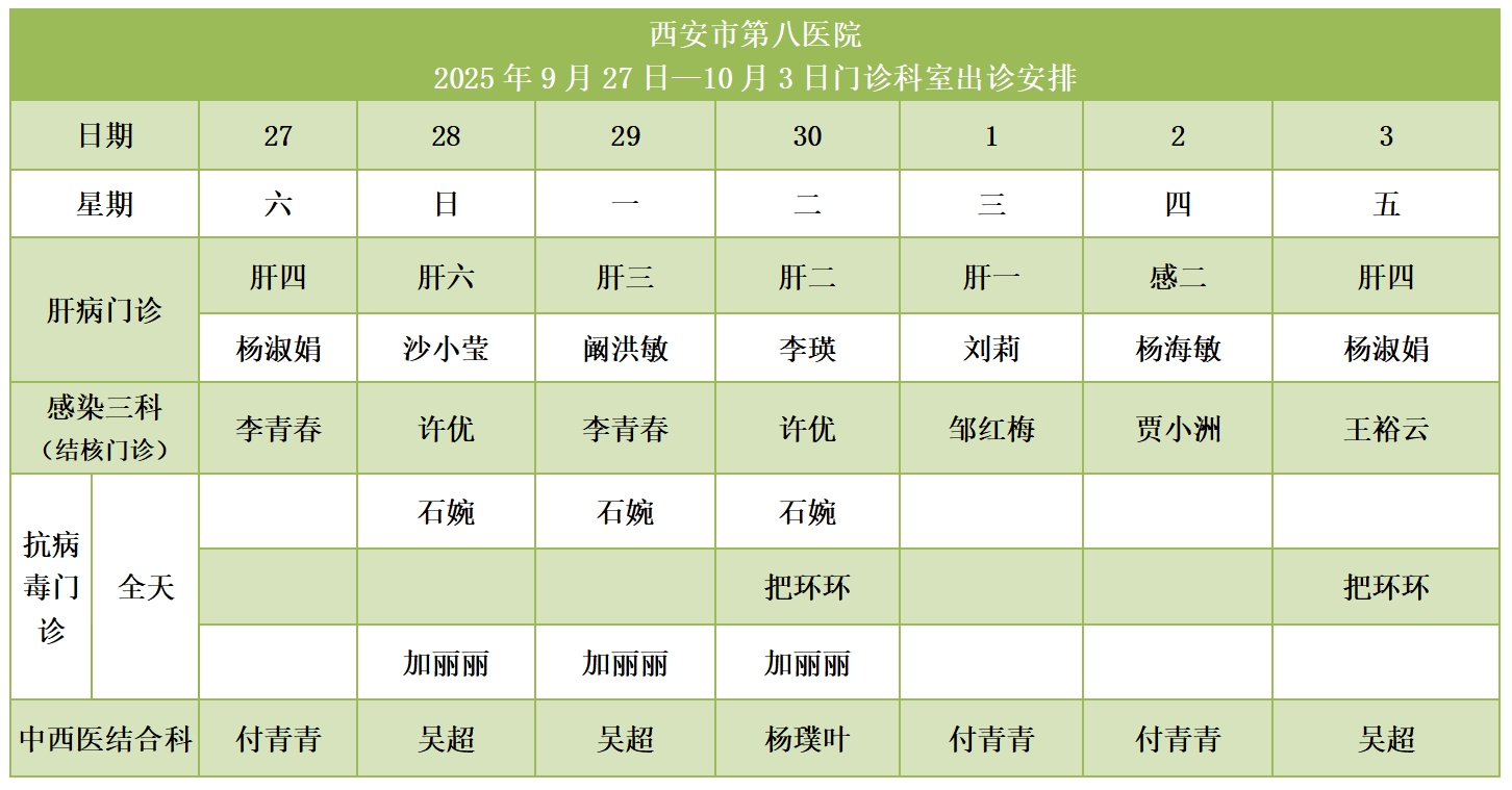 251758772203248149.jpg 251758772203248149.jpg