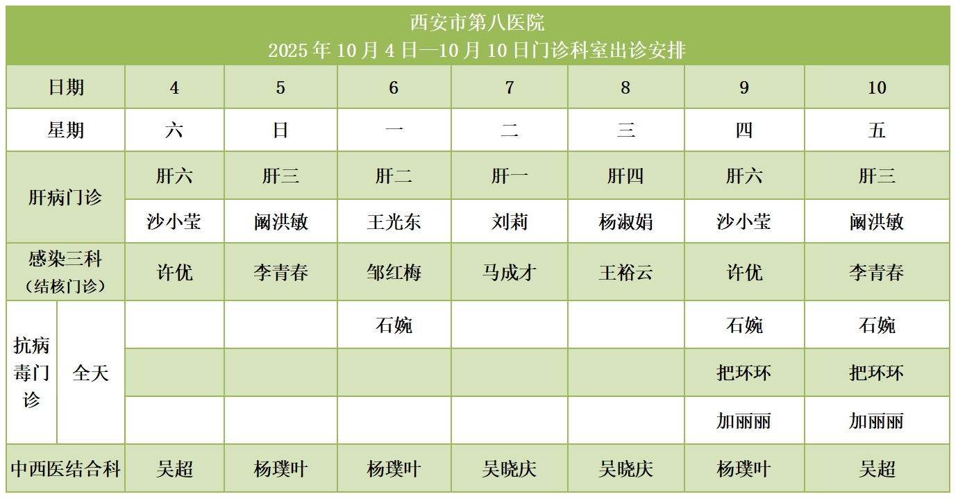 261758874231499282.jpg 261758874231499282.jpg