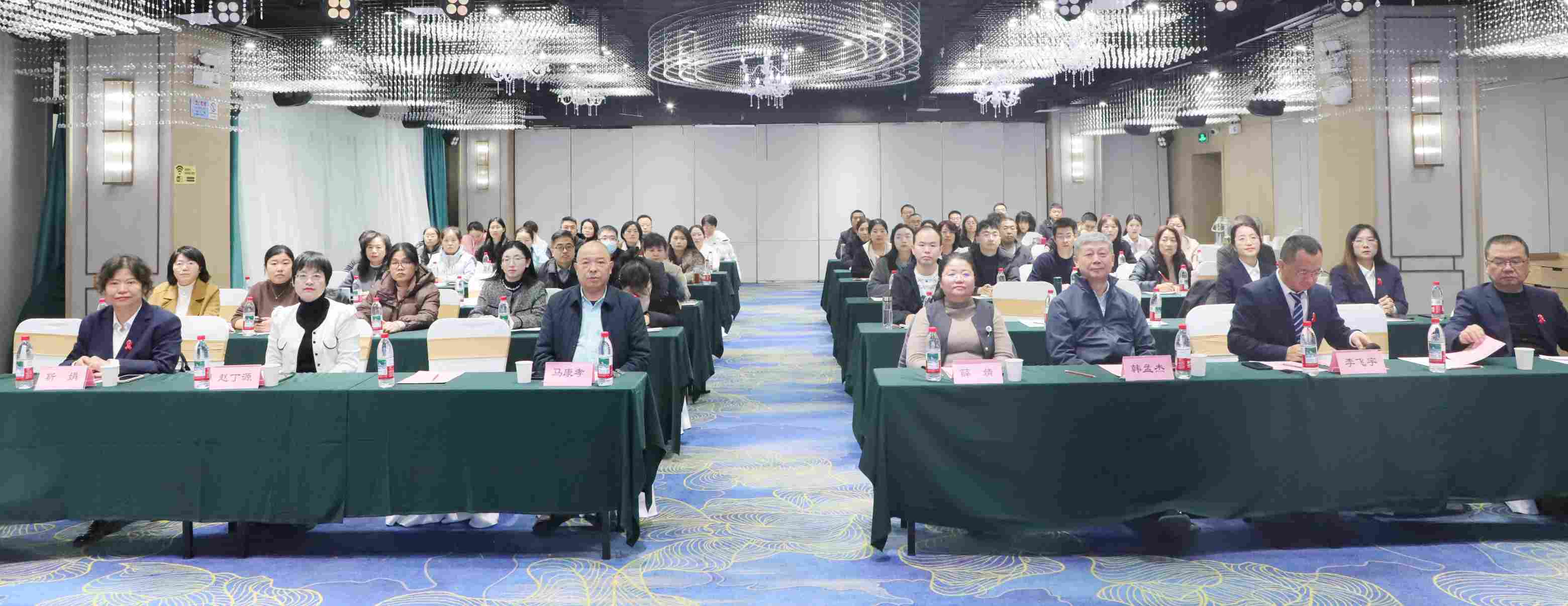 201763630461126998.jpg 201763630461126998.jpg