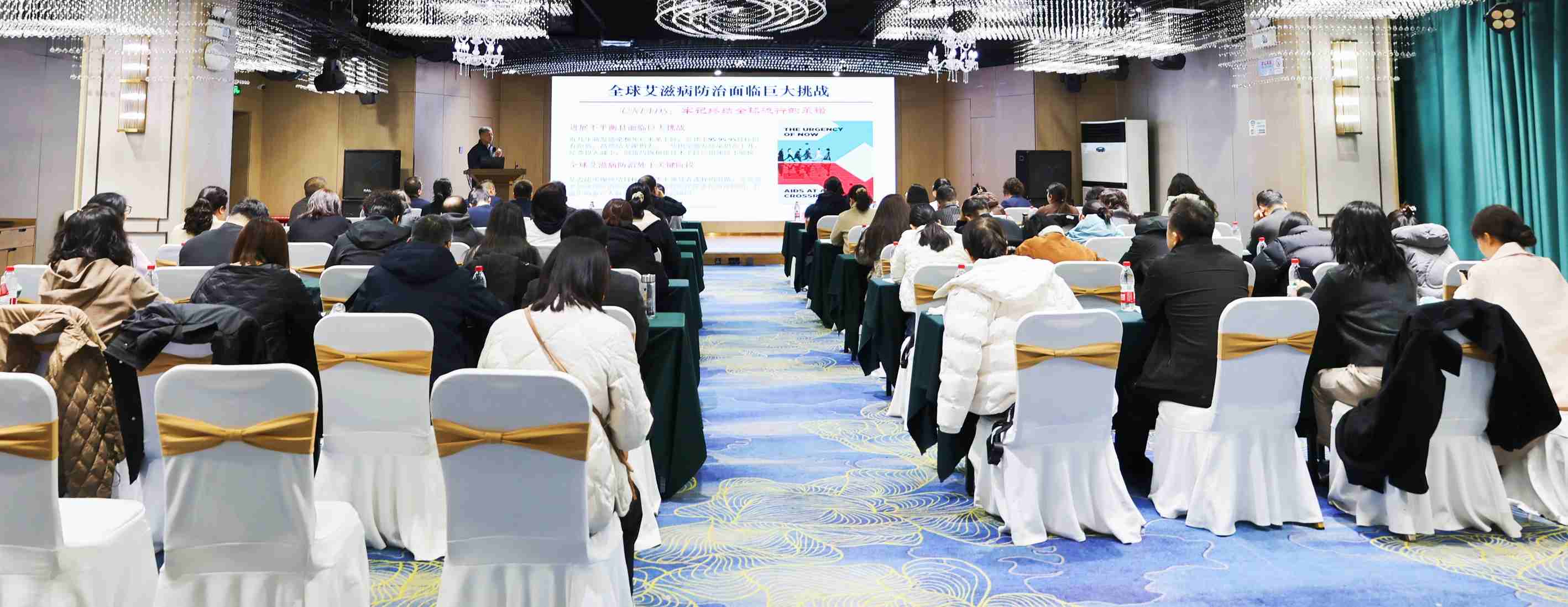 201763630536220310.jpg 201763630536220310.jpg