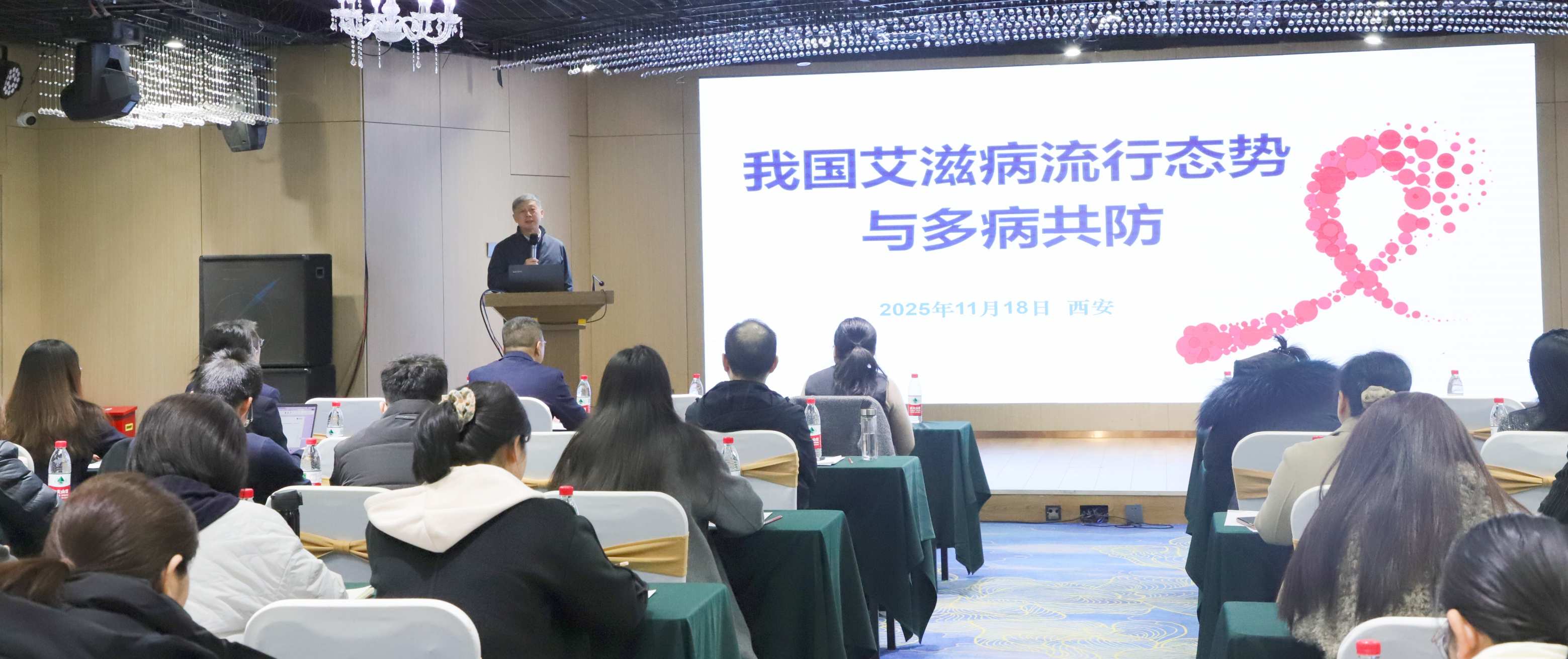 201763630627134737.jpg 201763630627134737.jpg