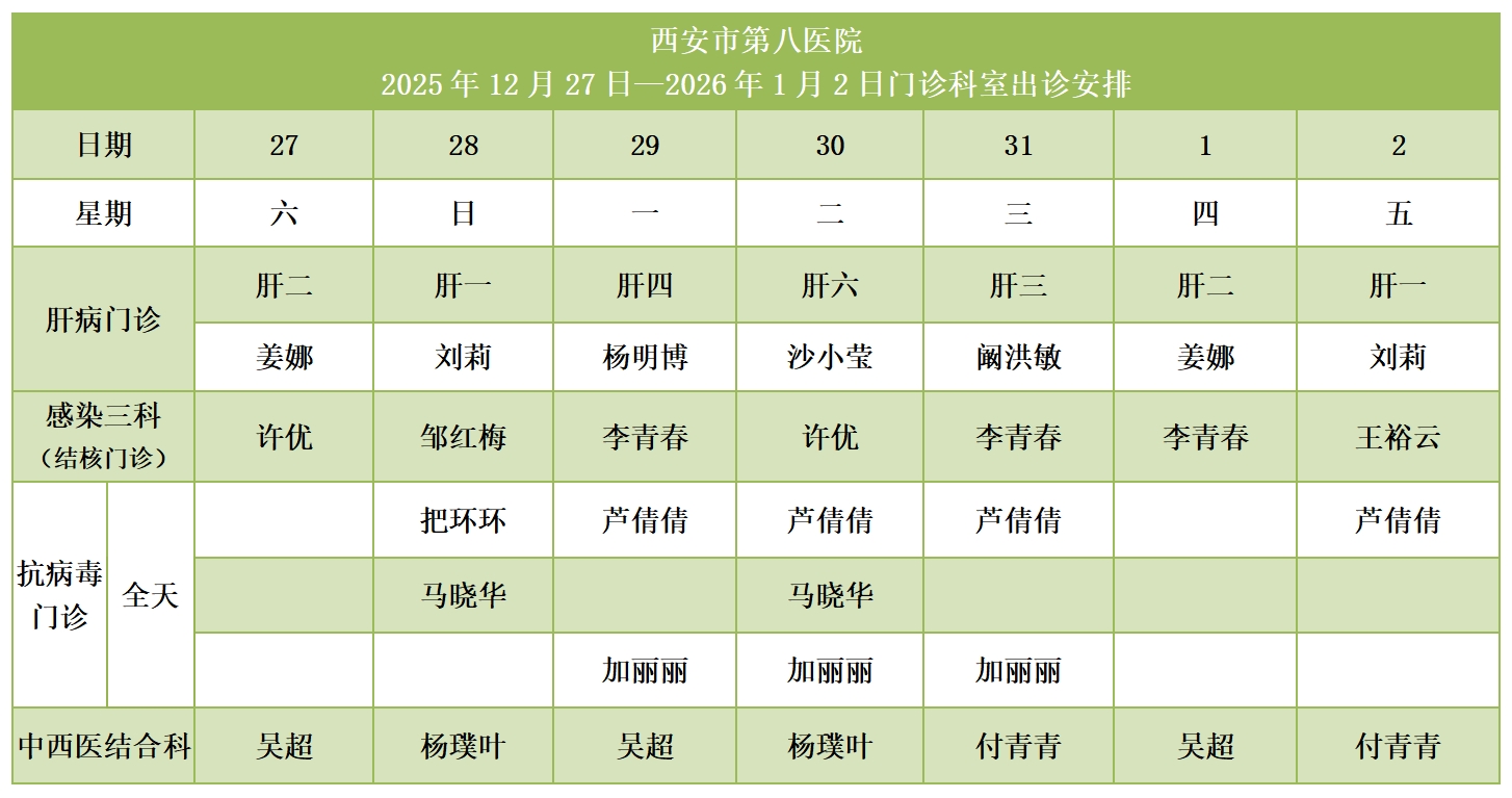 261766735515227980.jpg 261766735515227980.jpg