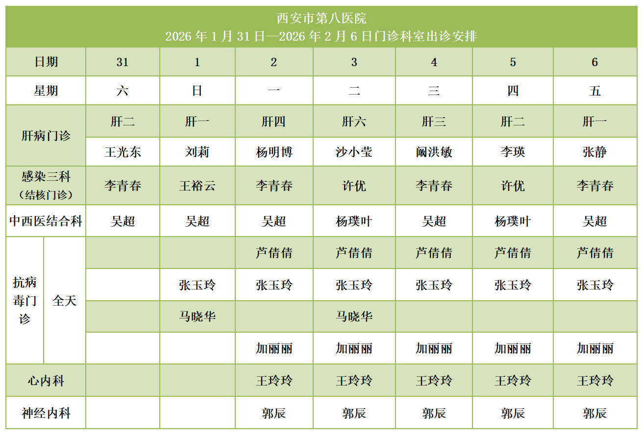 301769762434144896.jpg 301769762434144896.jpg