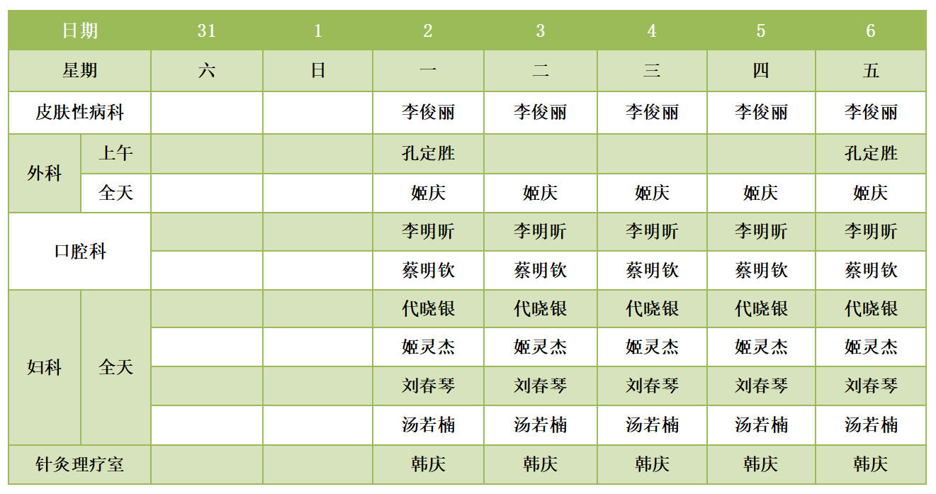 301769762454755396.jpg 301769762454755396.jpg