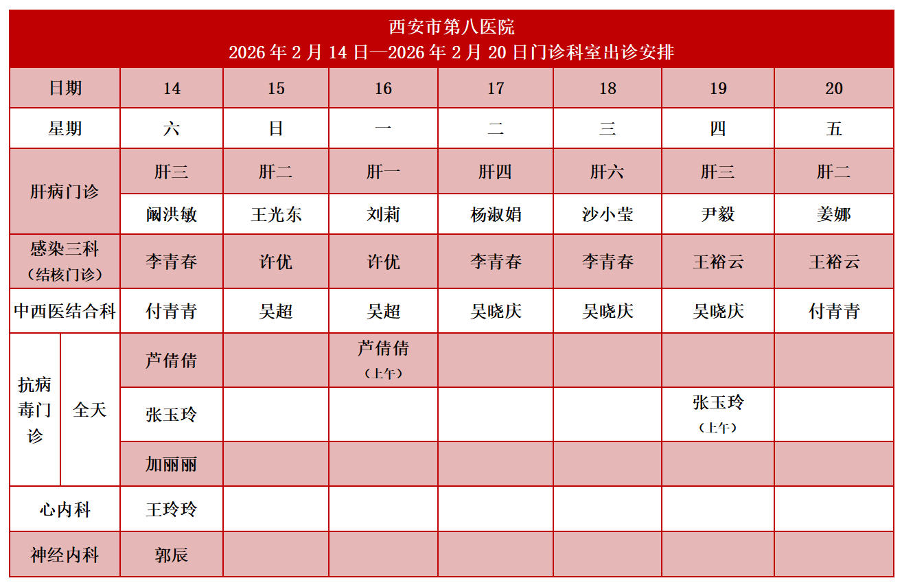 131770966946756921.jpg 131770966946756921.jpg