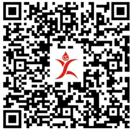 291777460153999142.jpg 291777460153999142.jpg