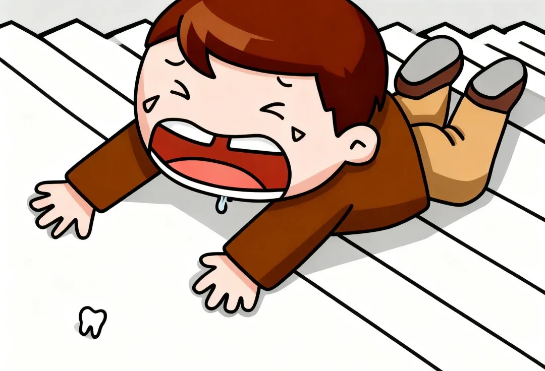 061778068900212945.png 061778068900212945.png
